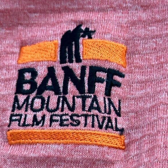 Patagonia Women's Regulator Jacket - Picture 8 of 9